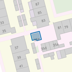 Perceel HZM00-E-2367