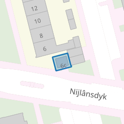 Perceel HZM00-E-2369