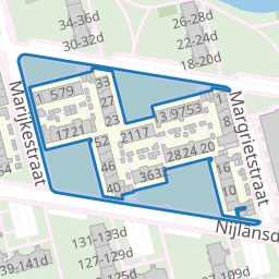 Perceel HZM00-E-2371