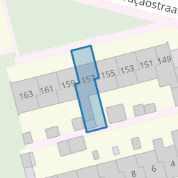 Perceel HZM00-E-2380