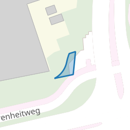 Perceel HZM00-E-2384