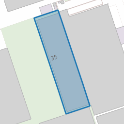 Perceel HZM00-E-2386