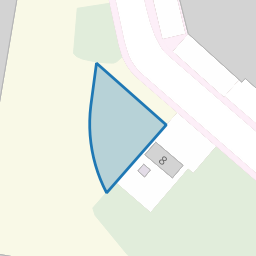 Perceel HZM00-E-2388