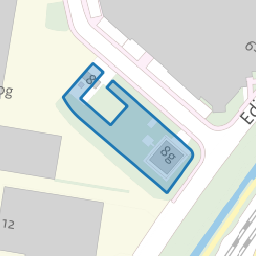 Perceel HZM00-E-2389