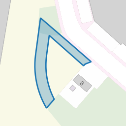 Perceel HZM00-E-2390