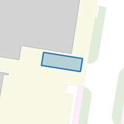 Perceel HZM00-E-2394