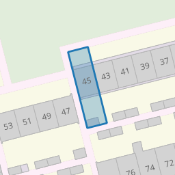 Perceel HZM00-E-2407