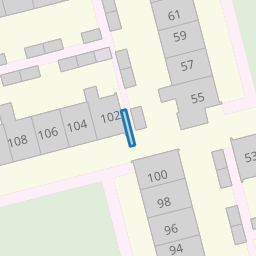 Perceel HZM00-E-2408