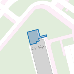 Perceel HZM00-E-2410