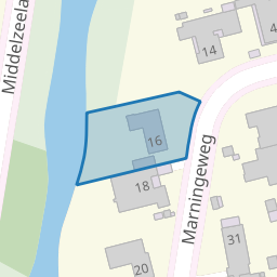 Perceel HZM00-E-2414