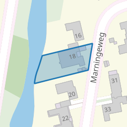 Perceel HZM00-E-2415