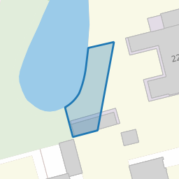 Perceel HZM00-E-2417