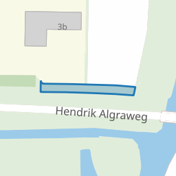 Perceel HZM00-E-2421