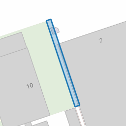 Perceel HZM00-E-2427