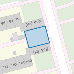 Perceel HZM00-E-2428