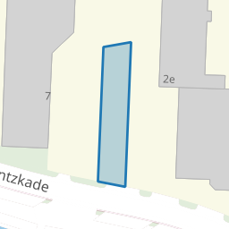 Perceel HZM00-E-2430