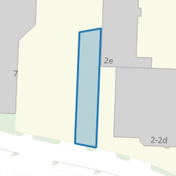 Perceel HZM00-E-2431