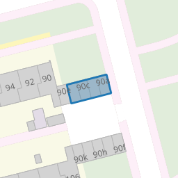 Perceel HZM00-E-2432