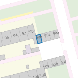 Perceel HZM00-E-2433