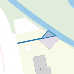 Perceel HZM00-E-2440