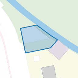 Perceel HZM00-E-2441