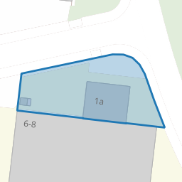 Perceel HZM00-E-2442