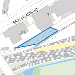 Perceel HZM00-E-2452