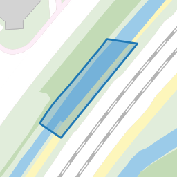 Perceel HZM00-E-2453