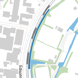 Perceel HZM00-E-2456