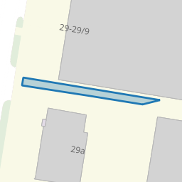 Perceel HZM00-E-2464