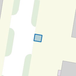 Perceel HZM00-E-2465