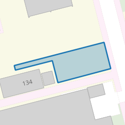 Perceel HZM00-E-2471