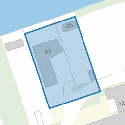 Perceel HZM00-E-2473