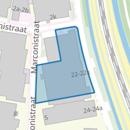 Perceel HZM00-E-2476