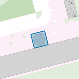 Perceel HZM00-E-2478