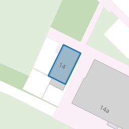 Perceel HZM00-E-2481