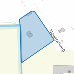 Perceel HZM00-E-2484