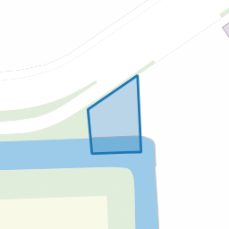 Perceel HZM00-E-2485