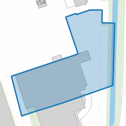 Perceel HZM00-E-2492