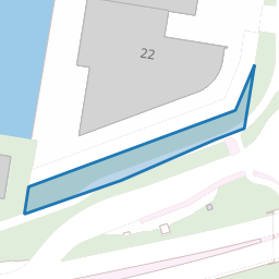 Perceel HZM00-E-2497