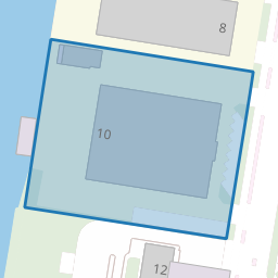 Perceel HZM00-E-2502