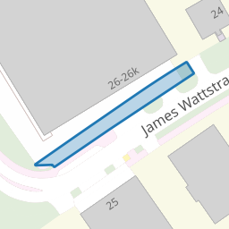 Perceel HZM00-E-2503