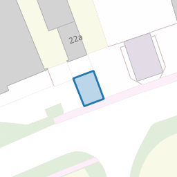 Perceel HZM00-E-2504