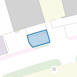 Perceel HZM00-E-2506