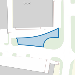 Perceel HZM00-E-2510