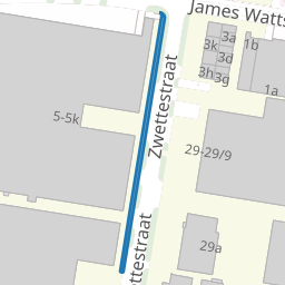 Perceel HZM00-E-2511