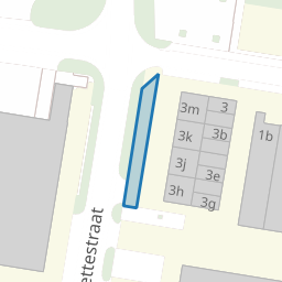 Perceel HZM00-E-2512