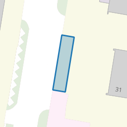 Perceel HZM00-E-2514