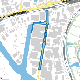 Perceel HZM00-E-2517