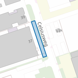 Perceel HZM00-E-2518